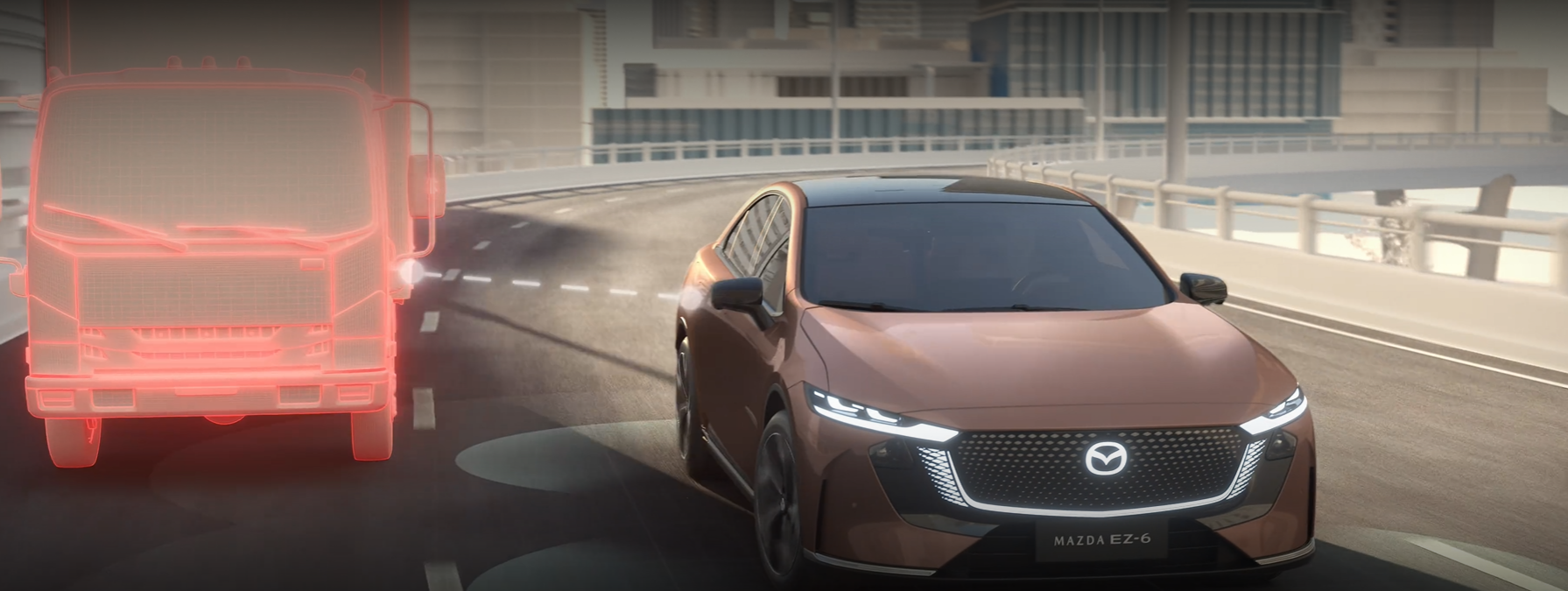 Розумне уникнення зміщення